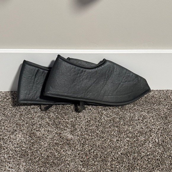 Transformer Costume Bumble Bee Super Hero - Picture 3 of 12